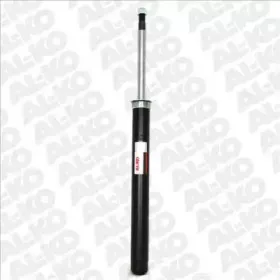 alko-407923